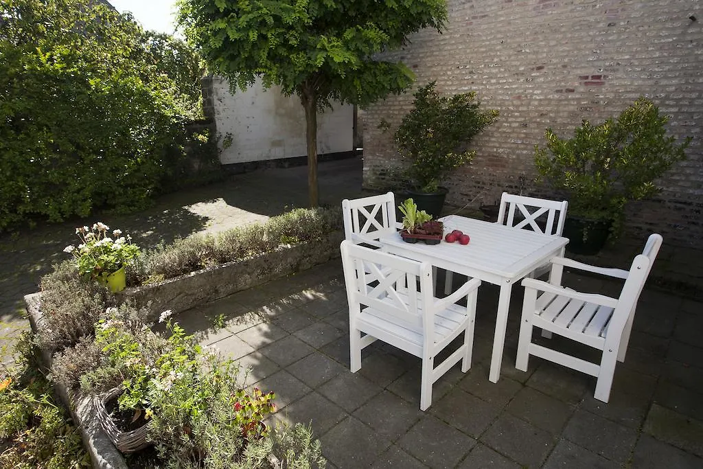 Buitenplaats Bemelen 3*,  Pays-Bas